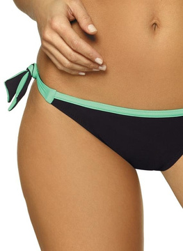 Kostium kąpielowy Virginia Blu Assoluto-Maladive M-456 (7)