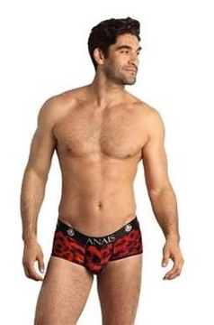 Bokserki Savage Brief