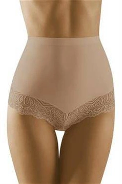 Figi Adoranta Beżowe