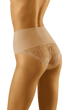 Figi Promessa Beżowe