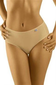 Figi Tahoo Midi + Beżowe