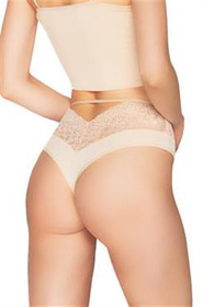 Stringi BBL 158 Beige