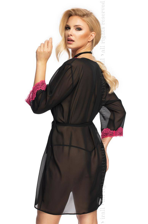 Szlafrok Flavia