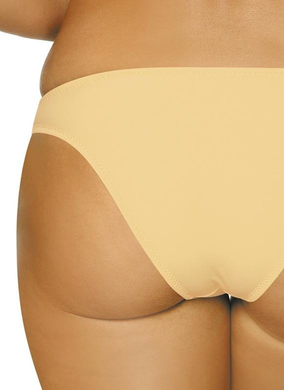 Strój kąpielowy Matylda Light Skin M-469 (9)