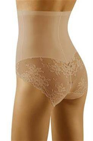 Figi Valoria Beżowe