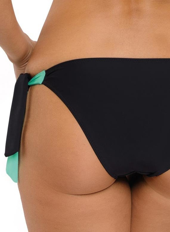 Strój kąpielowy Donna Nero-Maladive M-533 (5)