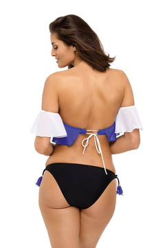 Strój kąpielowy Elena Dandy-Bianco M-519 (4)