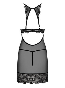 Koszulka Renelia + stringi GRATIS!!!
