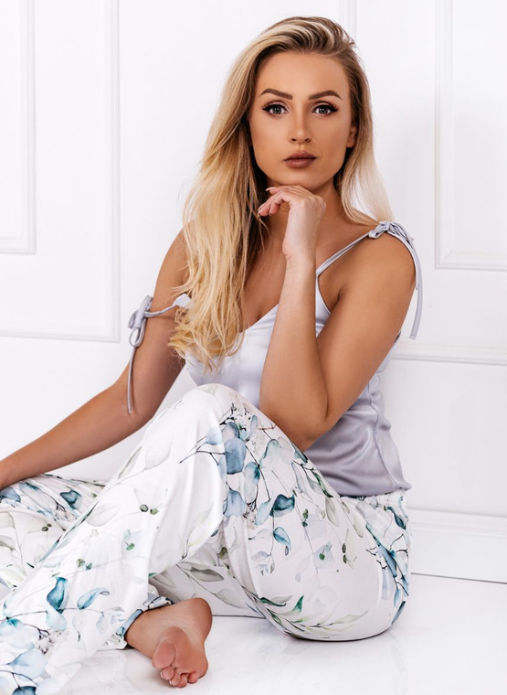Piżama Camila