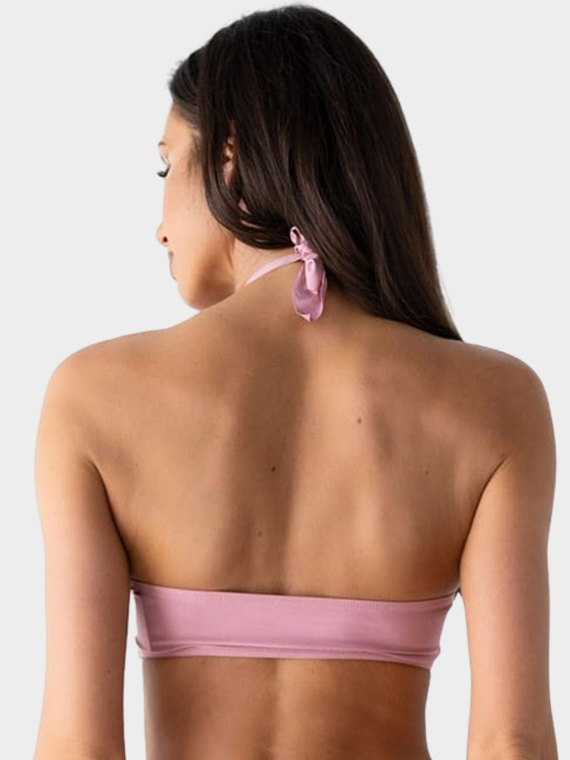 Top Cameleo D-9511 (2) różowy