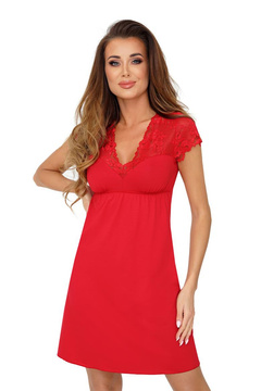 Koszulka Klarisa Red