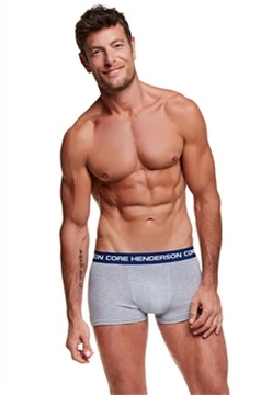 Bokserki Way 37279 - zestaw 2 sztuk