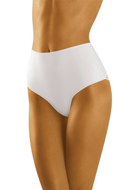 Figi Promessa Białe