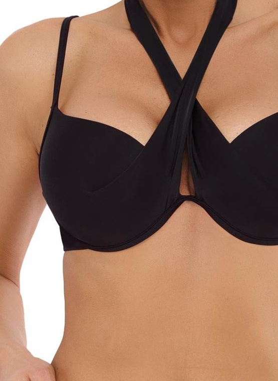Kostium kąpielowy Kristina Nero M-538 (3)