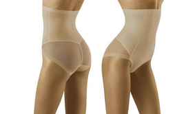 Figi Suprimetta Beżowe