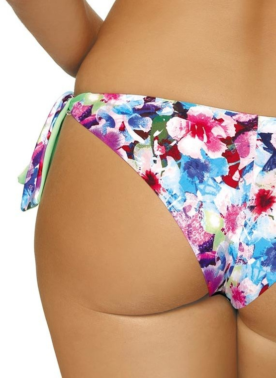 Strój kąpielowy Betty Freeze M-470 (2)