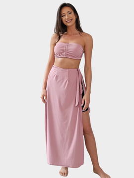 Spodnie Cameleo 4 w 1 (9505-2) różowe