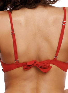 Strój kąpielowy Sophie Rubino M-531 (9)