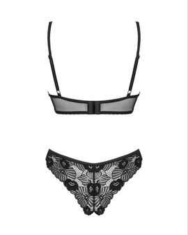 Komplet Serena Love 2-częściowy