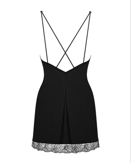 Koszulka Bella Rou + stringi GRATIS!!!