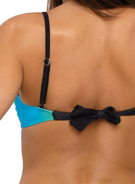 Strój kąpielowy Donna Nero-Maladive M-533 (5)