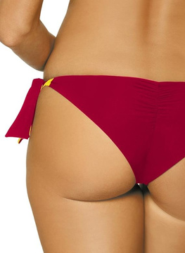 Kostium kąpielowy Shirley Magenta-Duffy M-455 (2)