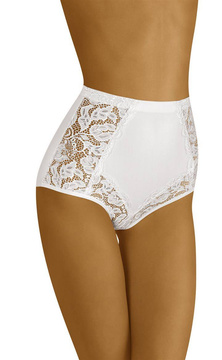 Figi Eleganta Białe