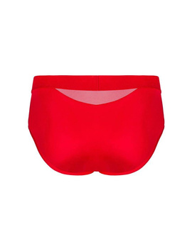 Slipy Boldero Red